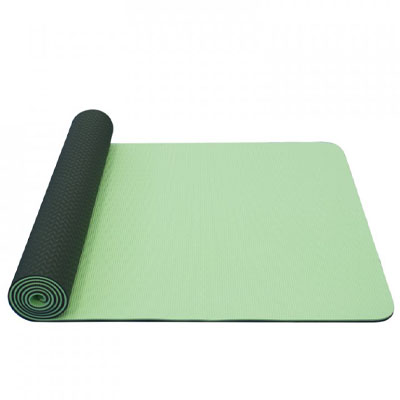 yogamat